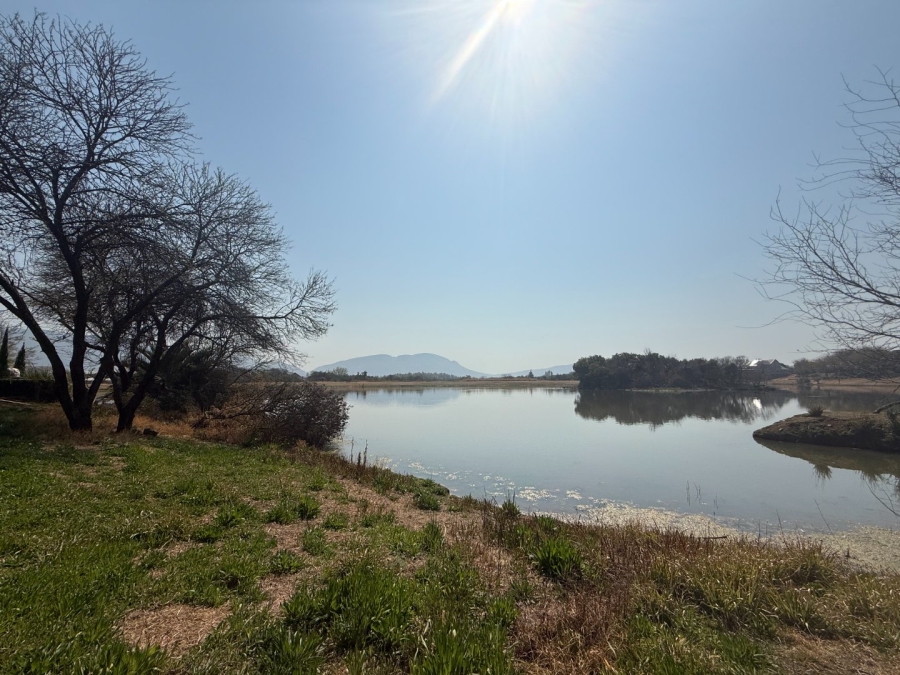 Commercial Property for Sale in The Coves North West